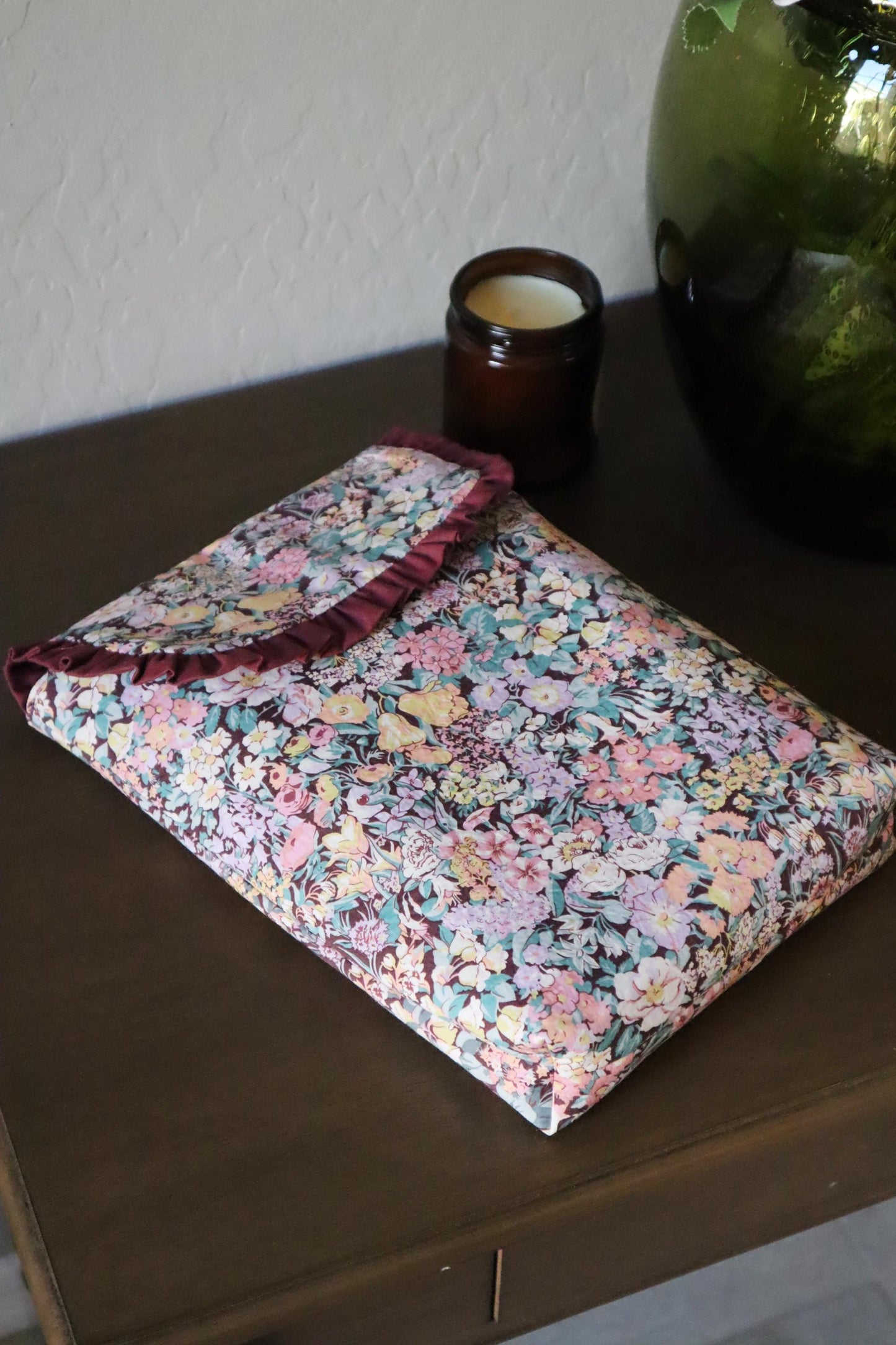 Miss Petty Bible Sleeve
