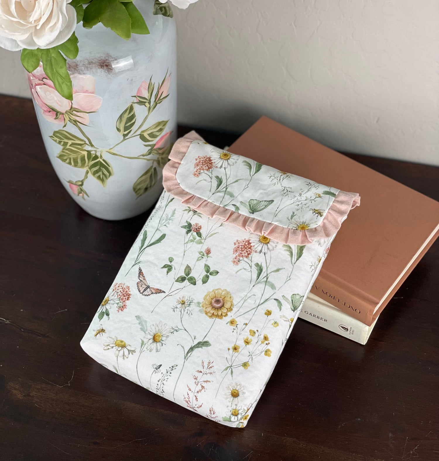Book Sleeves
