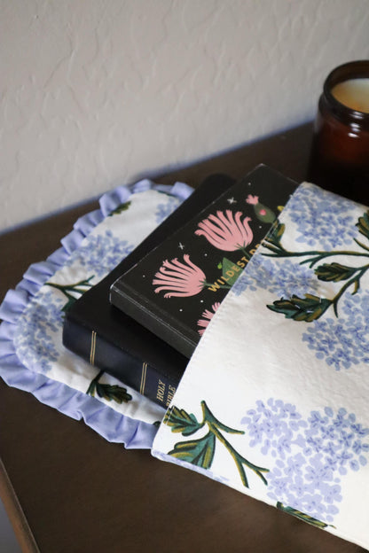 Miss Sampson Bible Sleeve