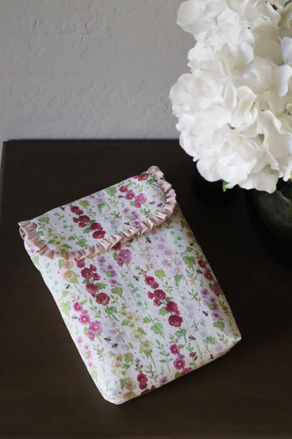 Mrs. Lamarr Bible Sleeve
