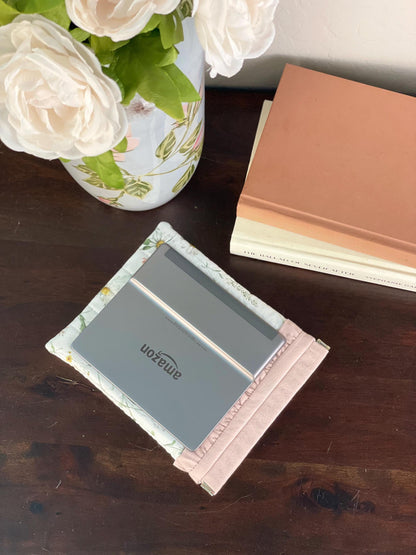 Miss Farmer Kindle Sleeve