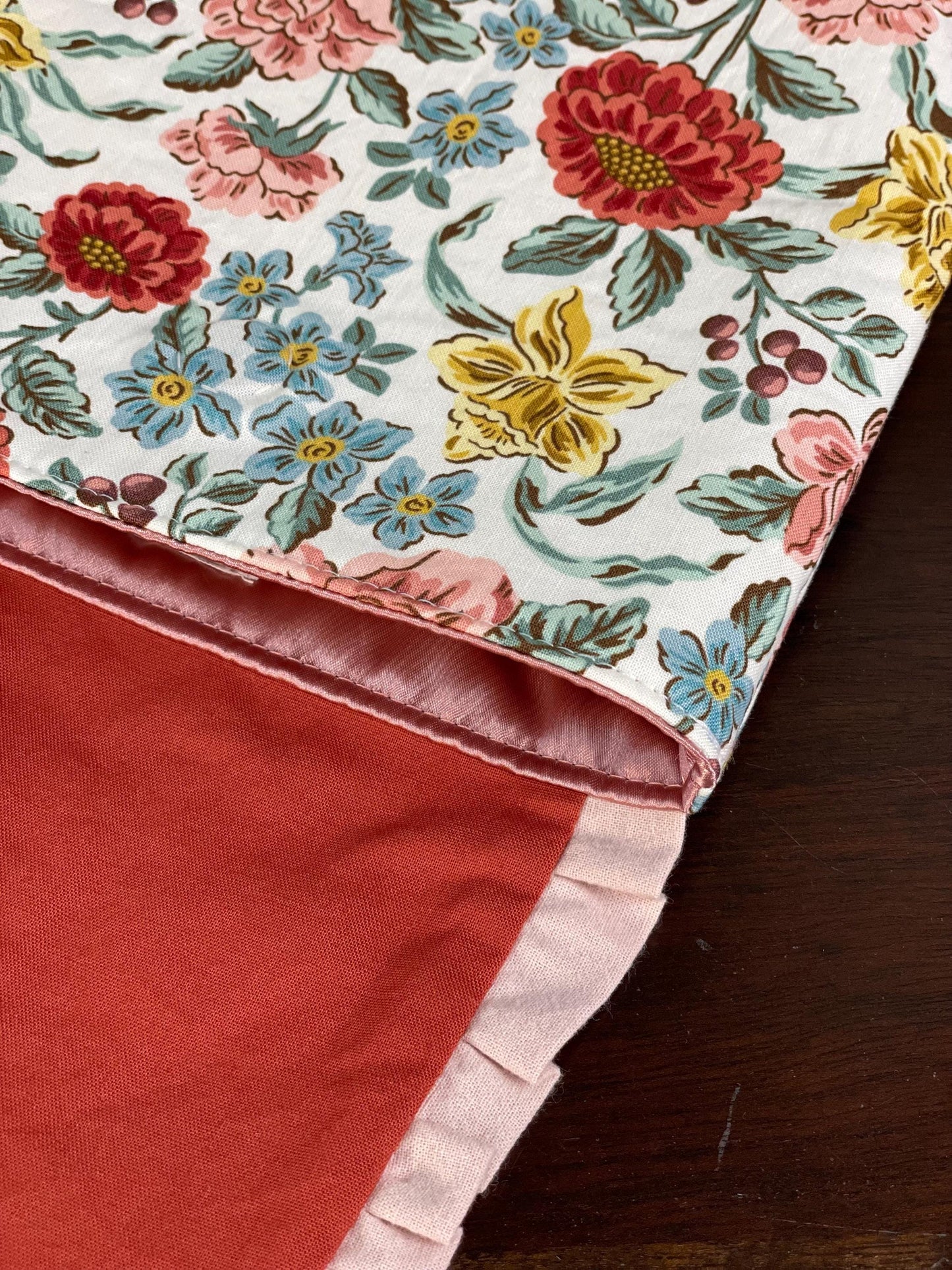 Miss Brownscombe Book Sleeve