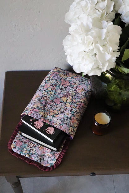 Miss Petty Bible Sleeve