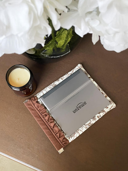 Miss Barton Kindle Sleeve