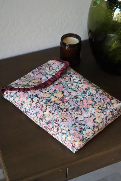 Miss Petty Bible Sleeve